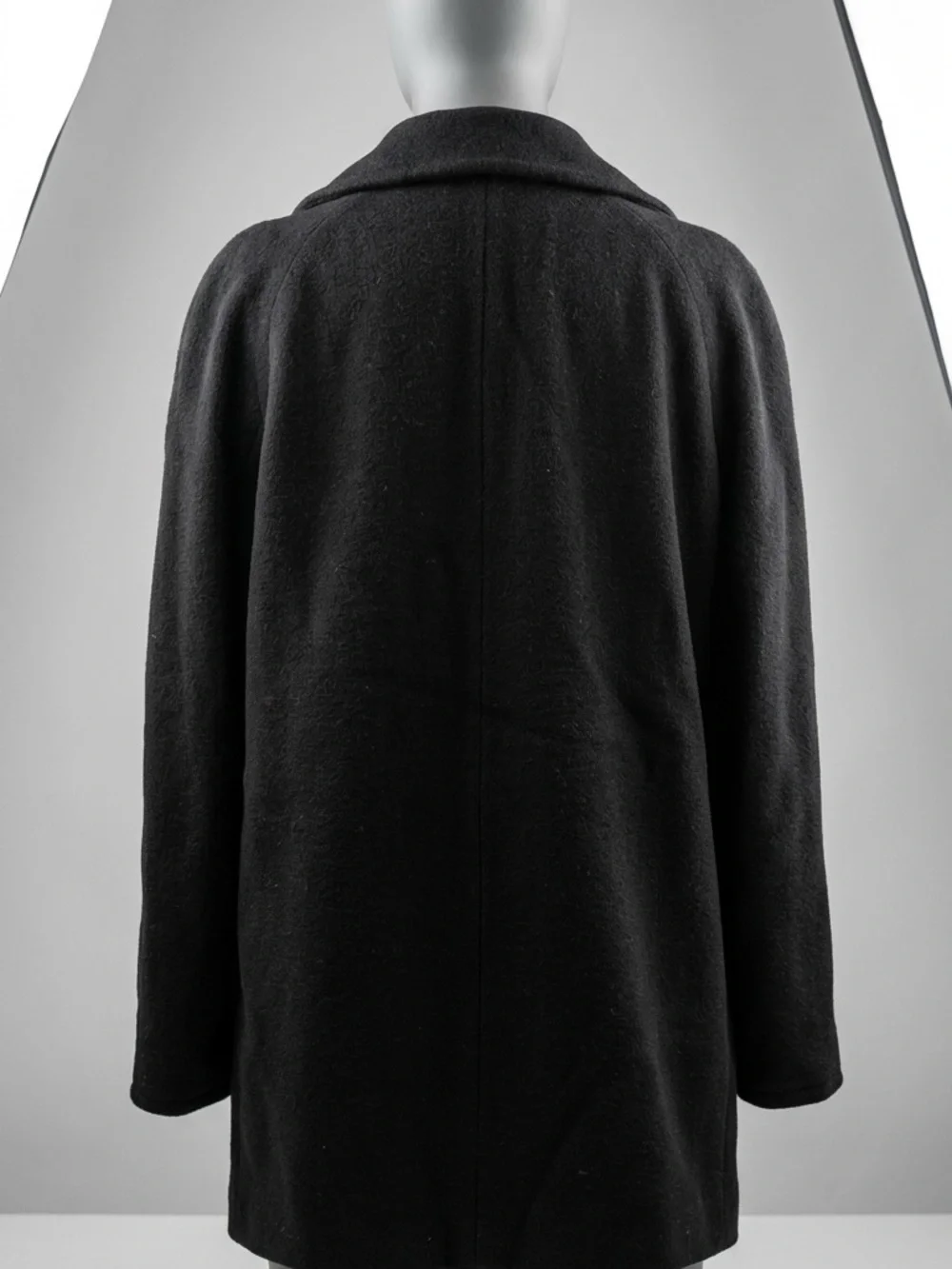 Regency Cashmere bergdorf goodman